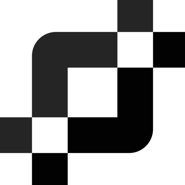 Background Mark