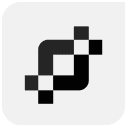 Paxync Logo